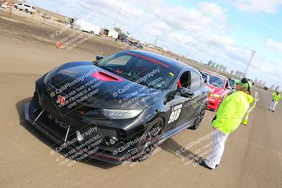 media/Mar-15-2025-CalClub SCCA (Sat) [[f66681bc18]]/Around the Pits/